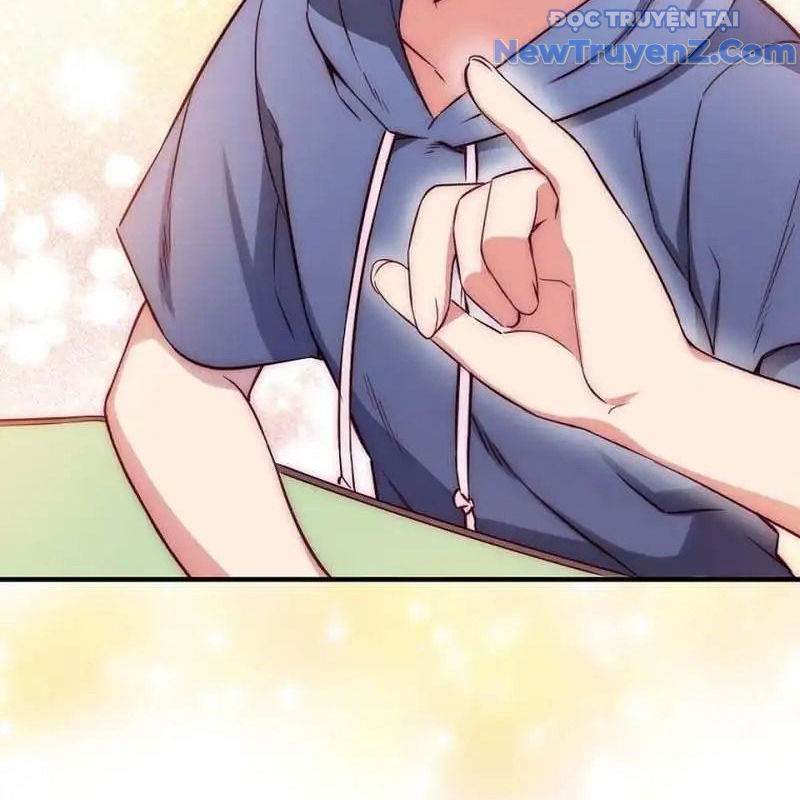 Trở Thành Bạn Thời Thơ Ấu Của Boss Chap 3 - Next Chap 4