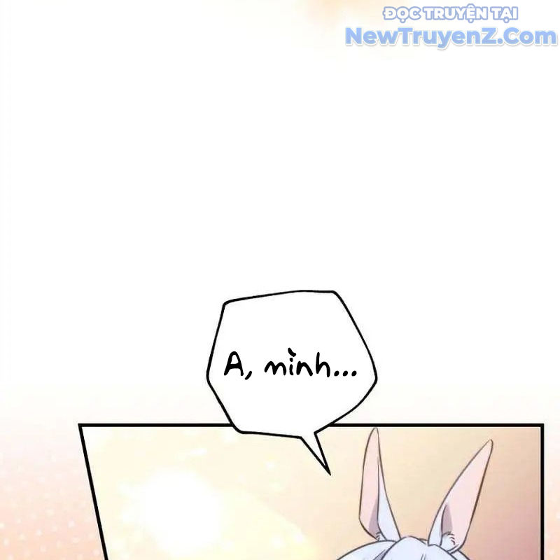 Trở Thành Bạn Thời Thơ Ấu Của Boss Chap 3 - Next Chap 4