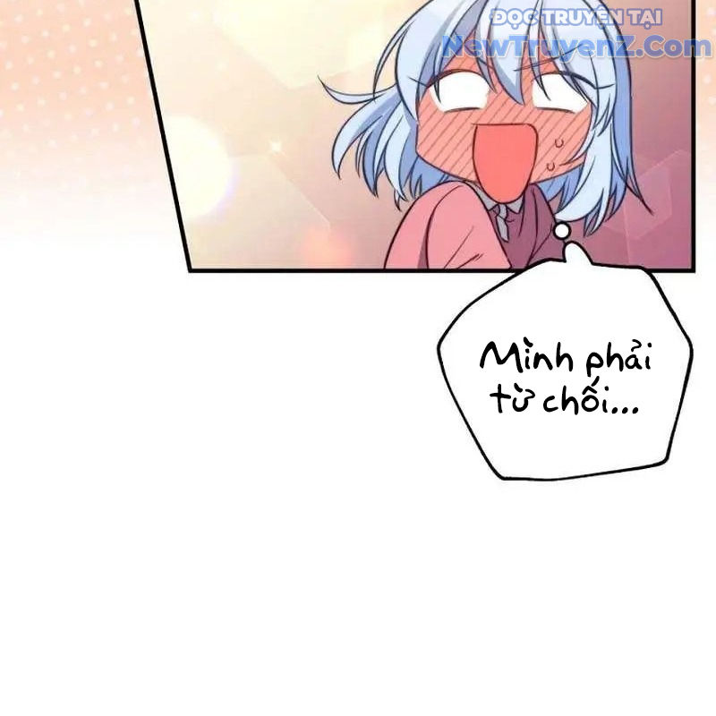 Trở Thành Bạn Thời Thơ Ấu Của Boss Chap 3 - Next Chap 4