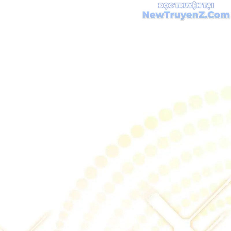 Trở Thành Bạn Thời Thơ Ấu Của Boss Chap 3 - Next Chap 4