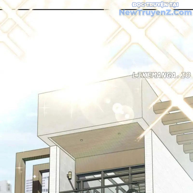 Trở Thành Bạn Thời Thơ Ấu Của Boss Chap 3 - Next Chap 4