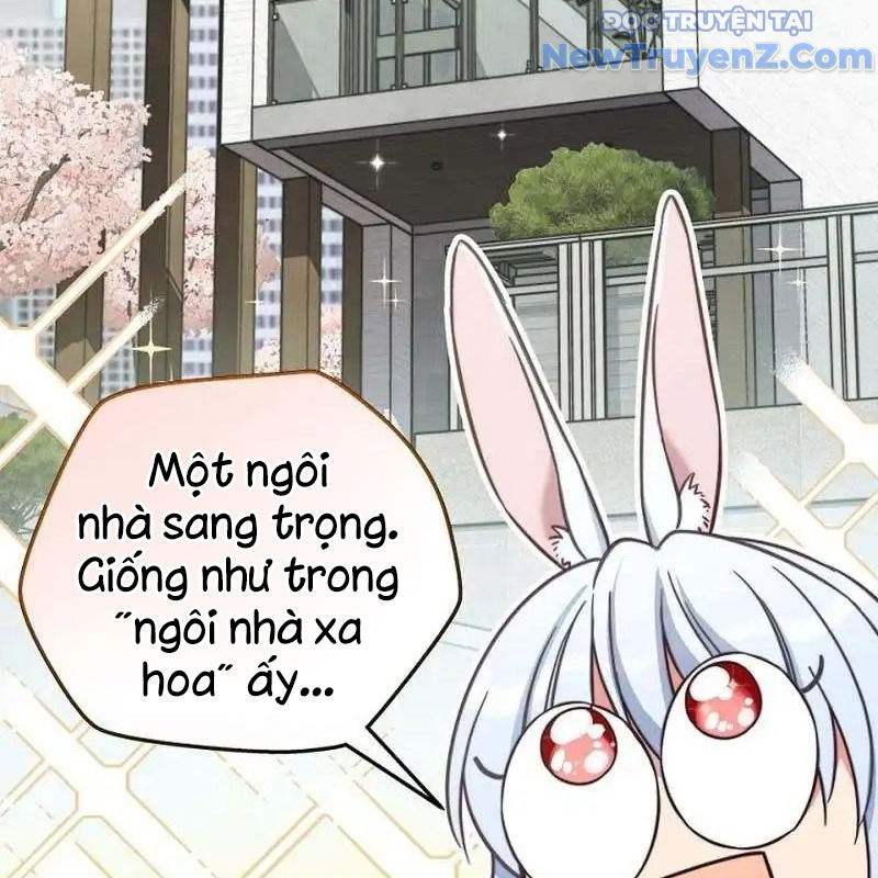 Trở Thành Bạn Thời Thơ Ấu Của Boss Chap 3 - Next Chap 4