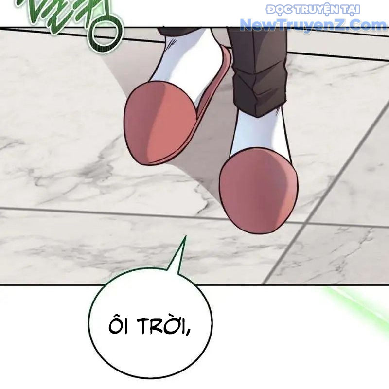 Trở Thành Bạn Thời Thơ Ấu Của Boss Chap 3 - Next Chap 4