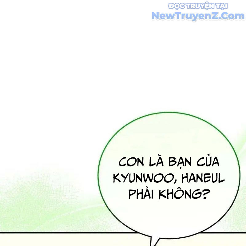 Trở Thành Bạn Thời Thơ Ấu Của Boss Chap 3 - Next Chap 4