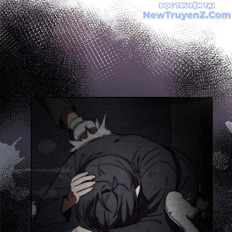 Trở Thành Bạn Thời Thơ Ấu Của Boss Chap 3 - Next Chap 4