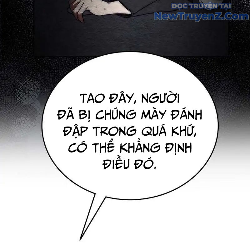 Trở Thành Bạn Thời Thơ Ấu Của Boss Chap 3 - Next Chap 4