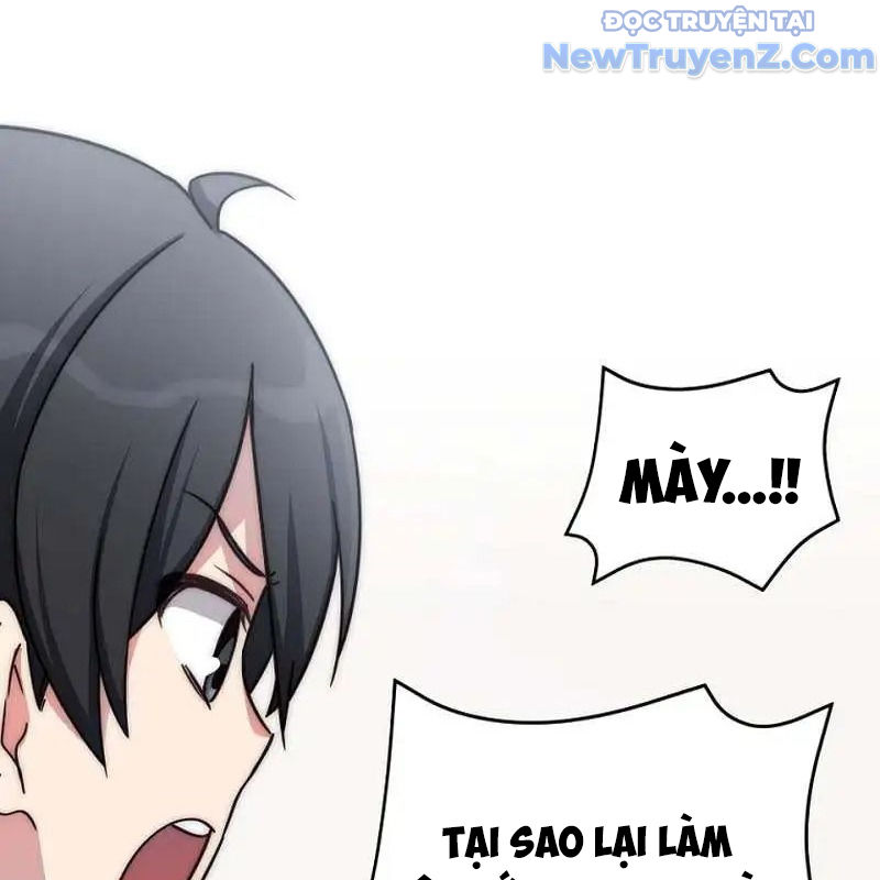 Trở Thành Bạn Thời Thơ Ấu Của Boss Chap 3 - Next Chap 4