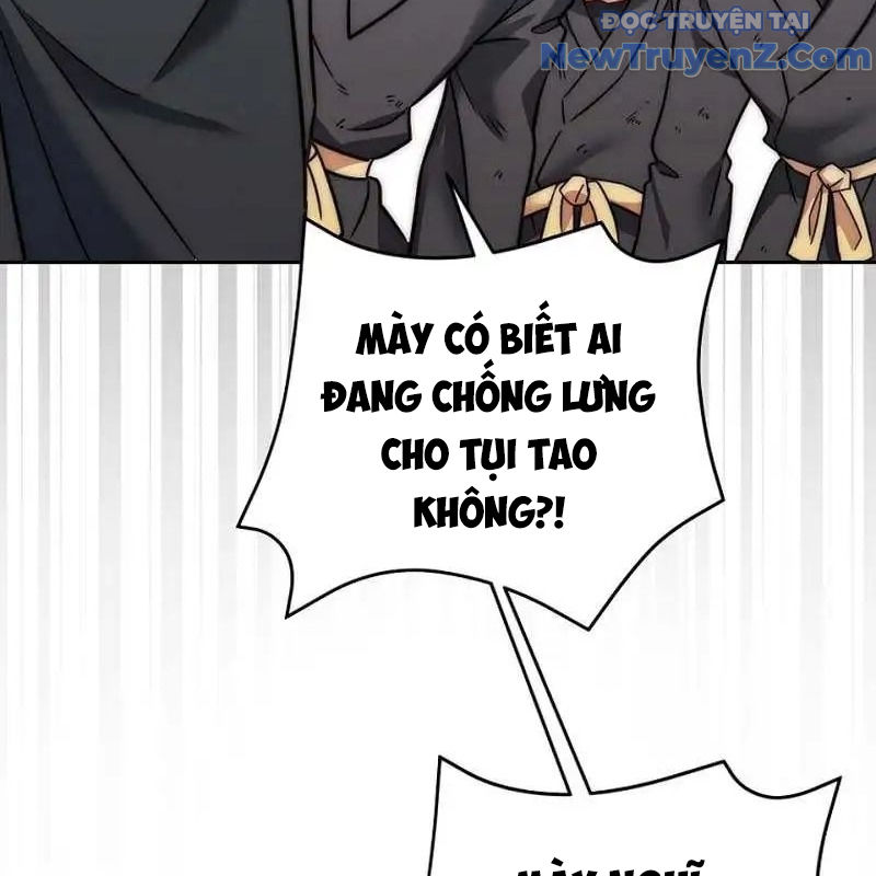 Trở Thành Bạn Thời Thơ Ấu Của Boss Chap 3 - Next Chap 4