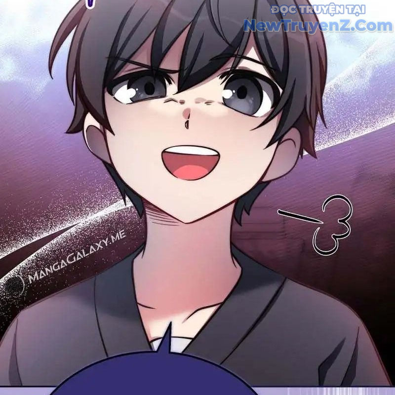 Trở Thành Bạn Thời Thơ Ấu Của Boss Chap 3 - Next Chap 4