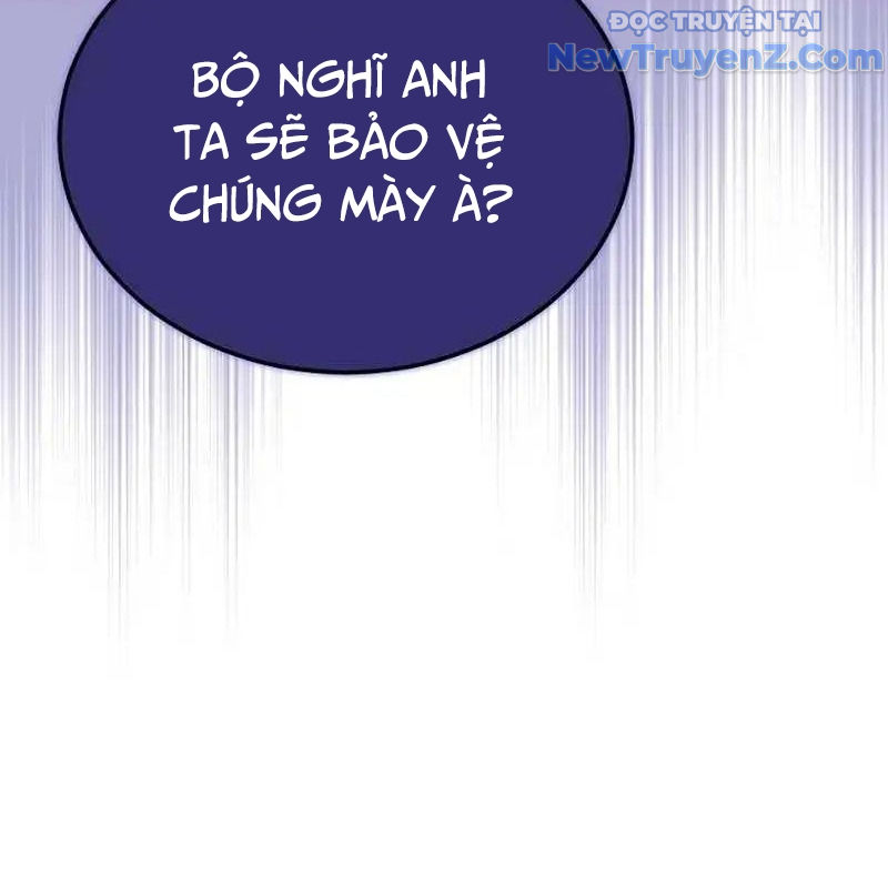 Trở Thành Bạn Thời Thơ Ấu Của Boss Chap 3 - Next Chap 4