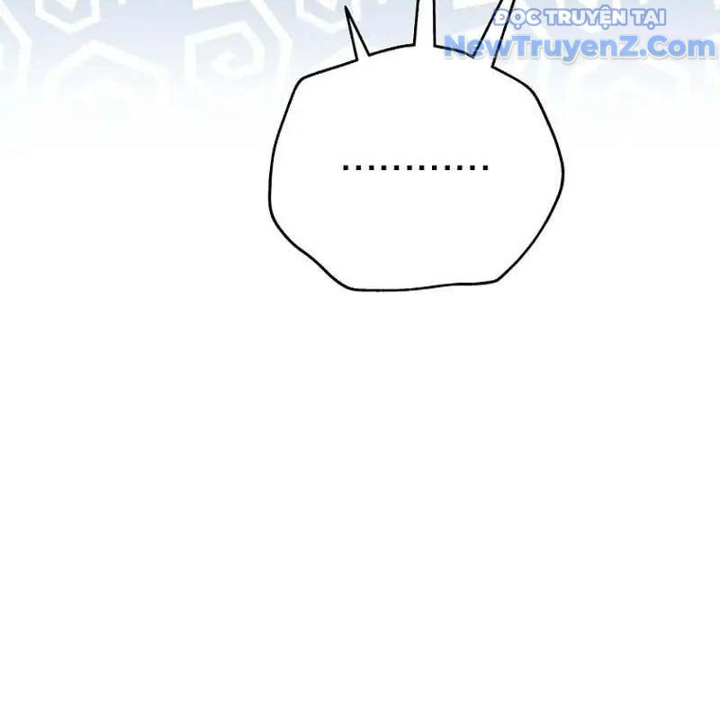 Trở Thành Bạn Thời Thơ Ấu Của Boss Chap 3 - Next Chap 4