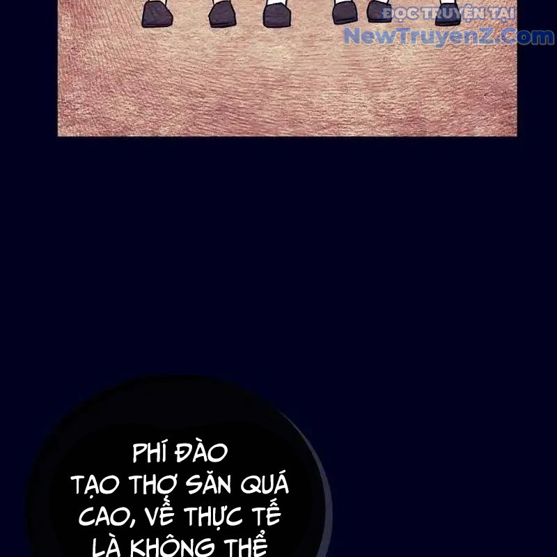 Trở Thành Bạn Thời Thơ Ấu Của Boss Chap 3 - Next Chap 4