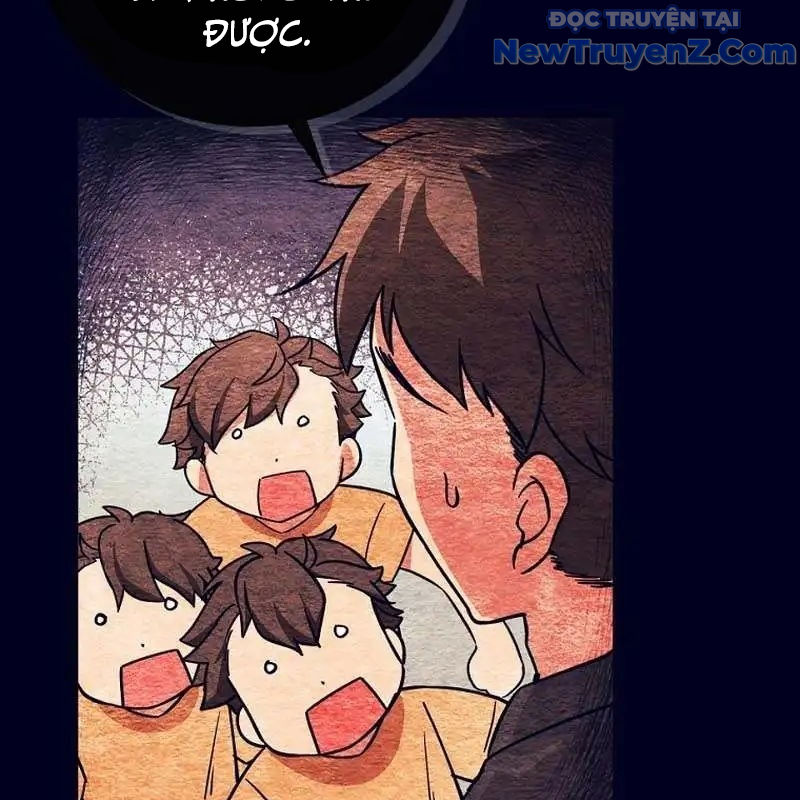 Trở Thành Bạn Thời Thơ Ấu Của Boss Chap 3 - Next Chap 4