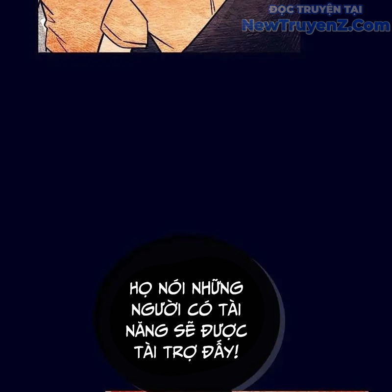 Trở Thành Bạn Thời Thơ Ấu Của Boss Chap 3 - Next Chap 4