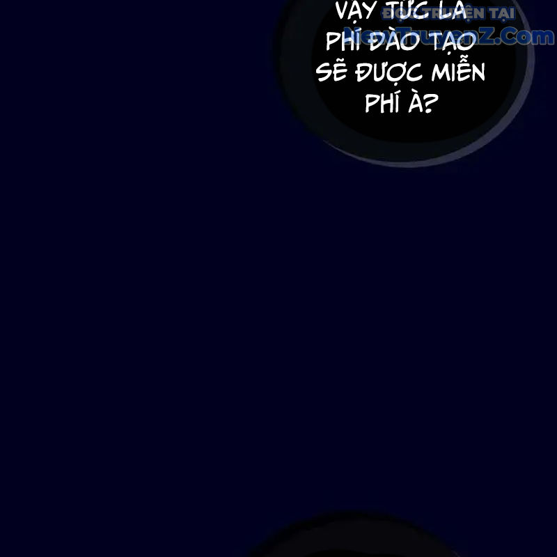 Trở Thành Bạn Thời Thơ Ấu Của Boss Chap 3 - Next Chap 4