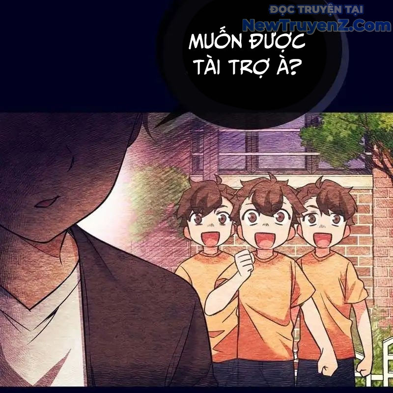 Trở Thành Bạn Thời Thơ Ấu Của Boss Chap 3 - Next Chap 4