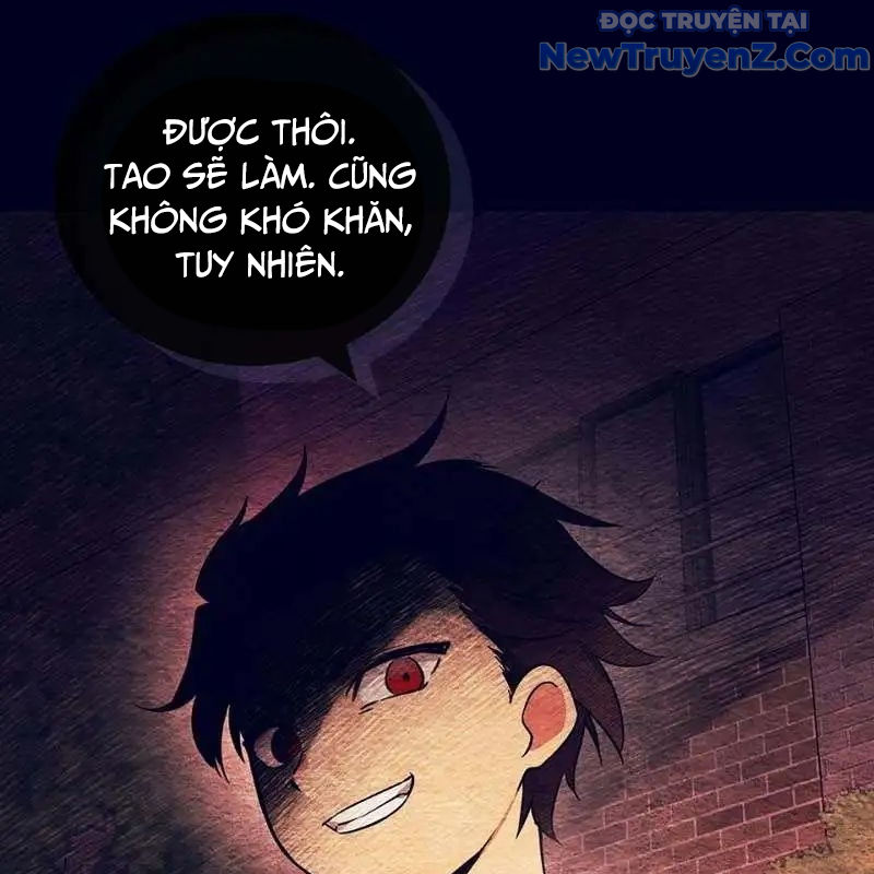 Trở Thành Bạn Thời Thơ Ấu Của Boss Chap 3 - Next Chap 4