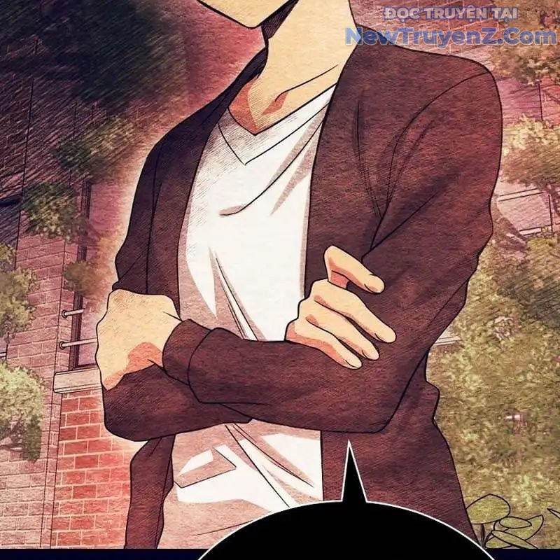 Trở Thành Bạn Thời Thơ Ấu Của Boss Chap 3 - Next Chap 4