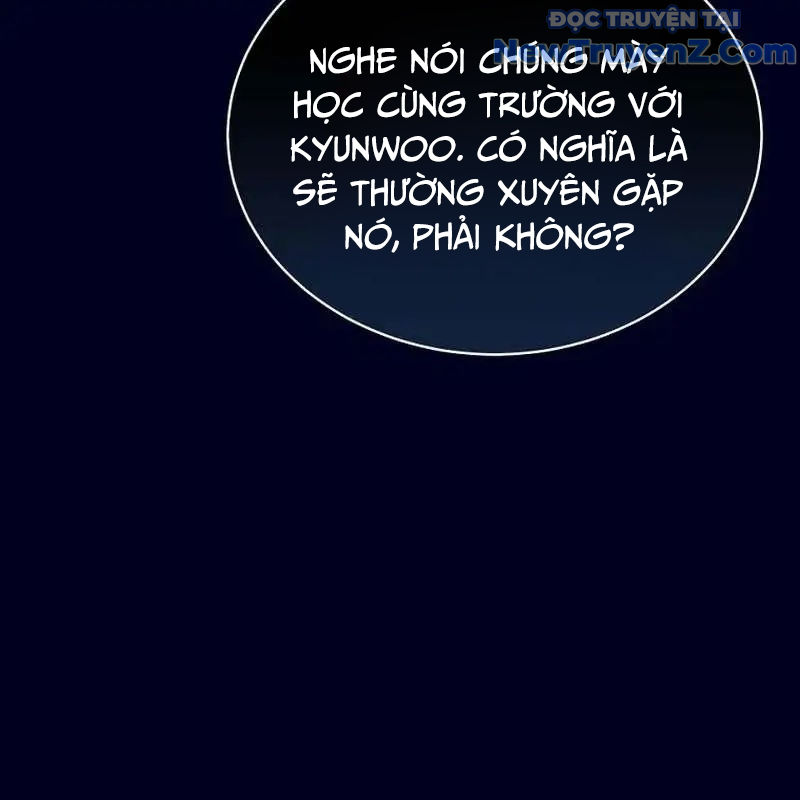 Trở Thành Bạn Thời Thơ Ấu Của Boss Chap 3 - Next Chap 4