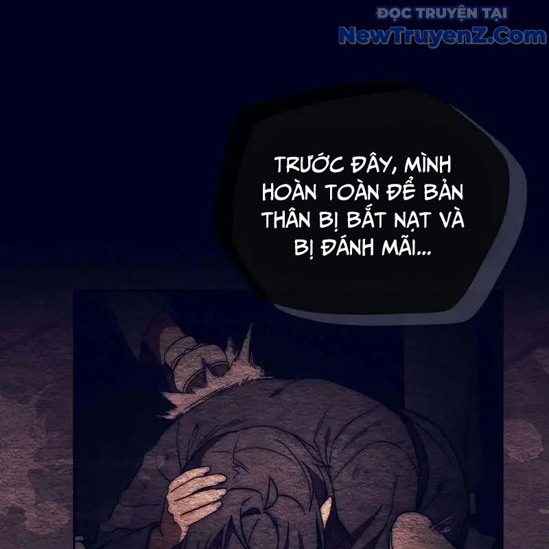 Trở Thành Bạn Thời Thơ Ấu Của Boss Chap 3 - Next Chap 4