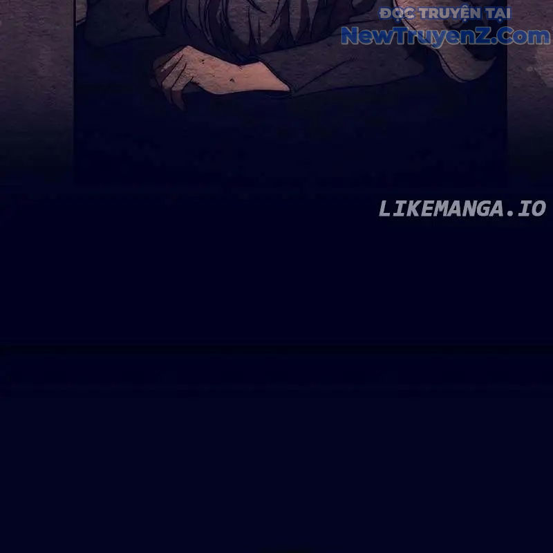 Trở Thành Bạn Thời Thơ Ấu Của Boss Chap 3 - Next Chap 4