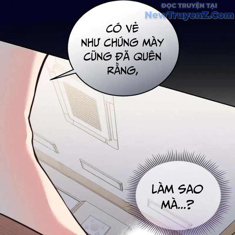 Trở Thành Bạn Thời Thơ Ấu Của Boss Chap 3 - Next Chap 4