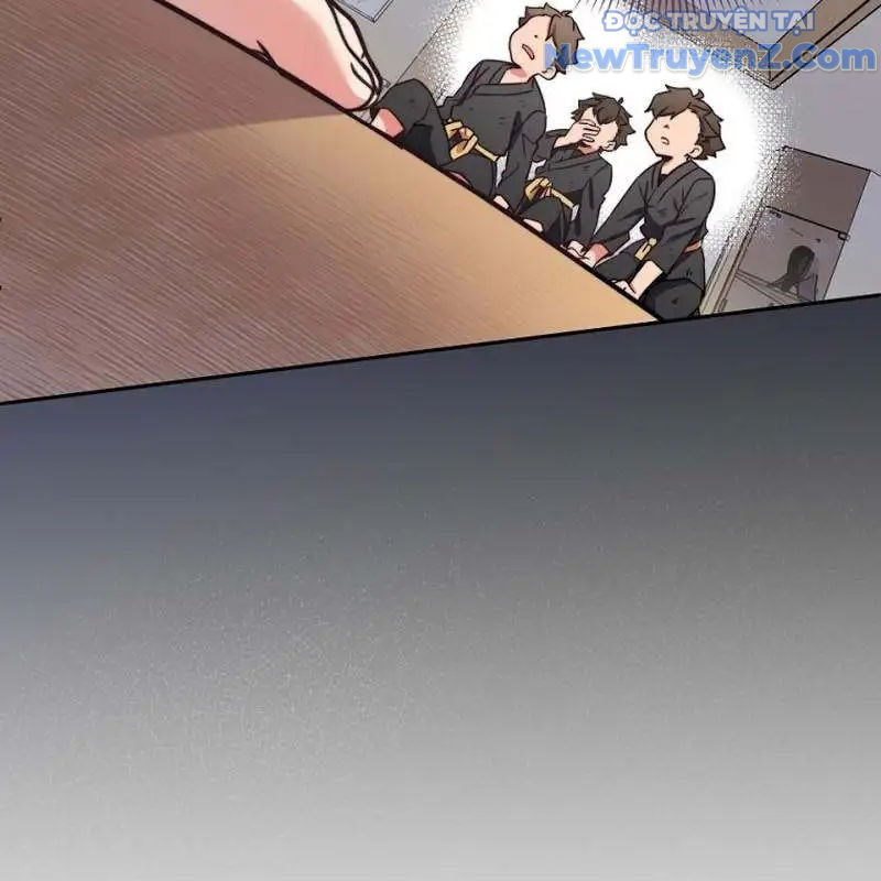 Trở Thành Bạn Thời Thơ Ấu Của Boss Chap 3 - Next Chap 4