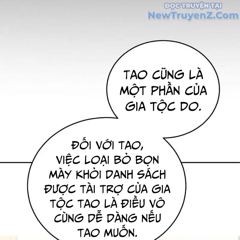 Trở Thành Bạn Thời Thơ Ấu Của Boss Chap 3 - Next Chap 4