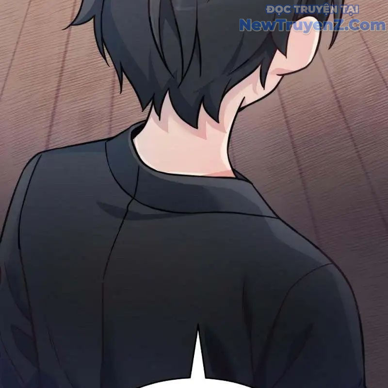 Trở Thành Bạn Thời Thơ Ấu Của Boss Chap 3 - Next Chap 4