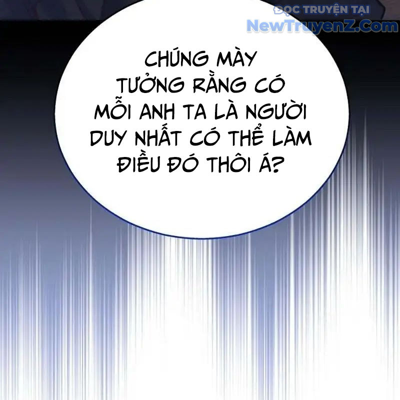 Trở Thành Bạn Thời Thơ Ấu Của Boss Chap 3 - Next Chap 4