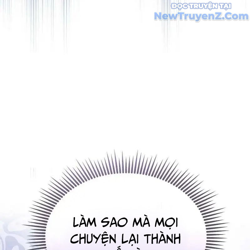 Trở Thành Bạn Thời Thơ Ấu Của Boss Chap 3 - Next Chap 4