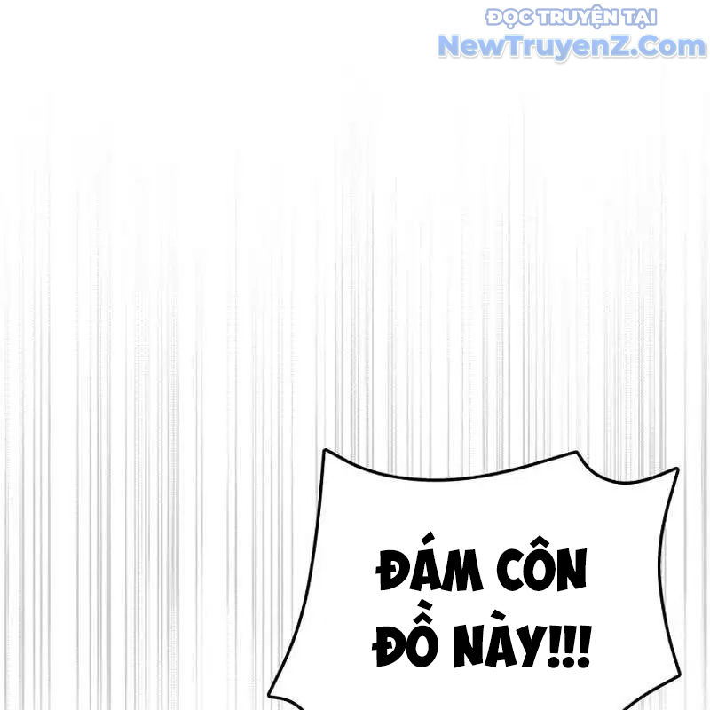 Trở Thành Bạn Thời Thơ Ấu Của Boss Chap 3 - Next Chap 4