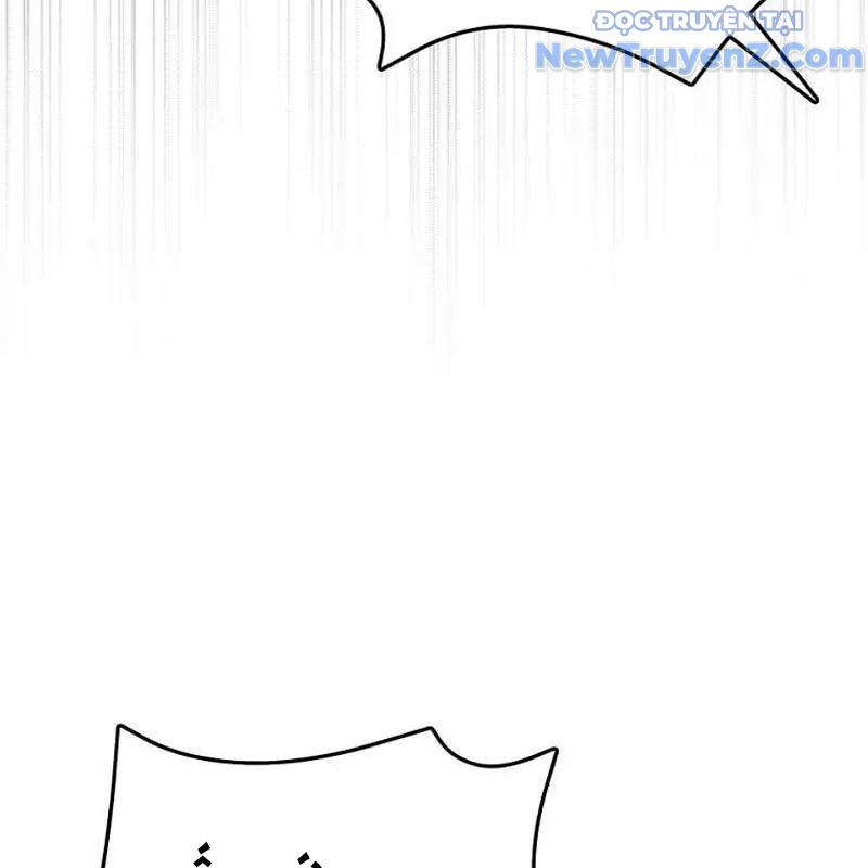 Trở Thành Bạn Thời Thơ Ấu Của Boss Chap 3 - Next Chap 4