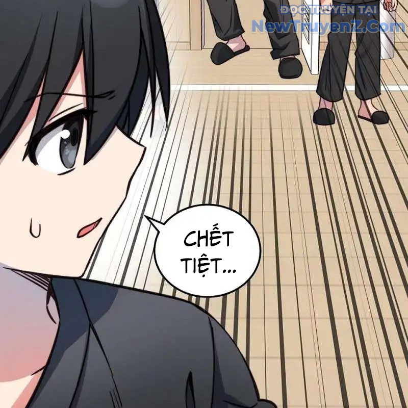 Trở Thành Bạn Thời Thơ Ấu Của Boss Chap 3 - Next Chap 4