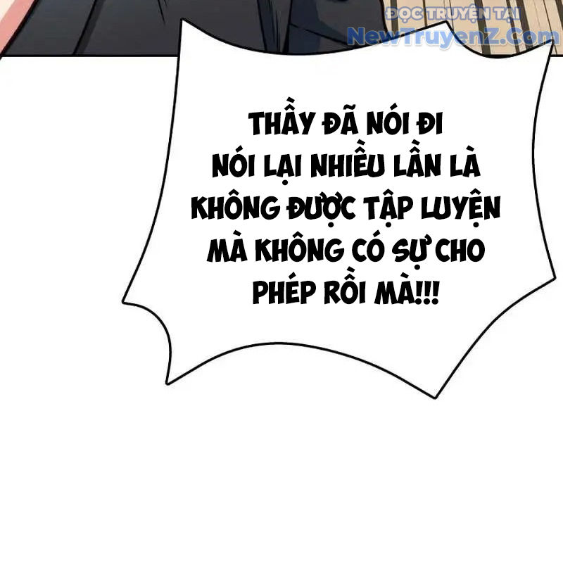 Trở Thành Bạn Thời Thơ Ấu Của Boss Chap 3 - Next Chap 4