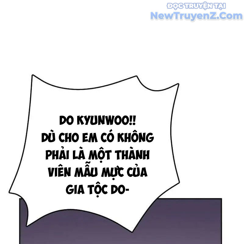 Trở Thành Bạn Thời Thơ Ấu Của Boss Chap 3 - Next Chap 4