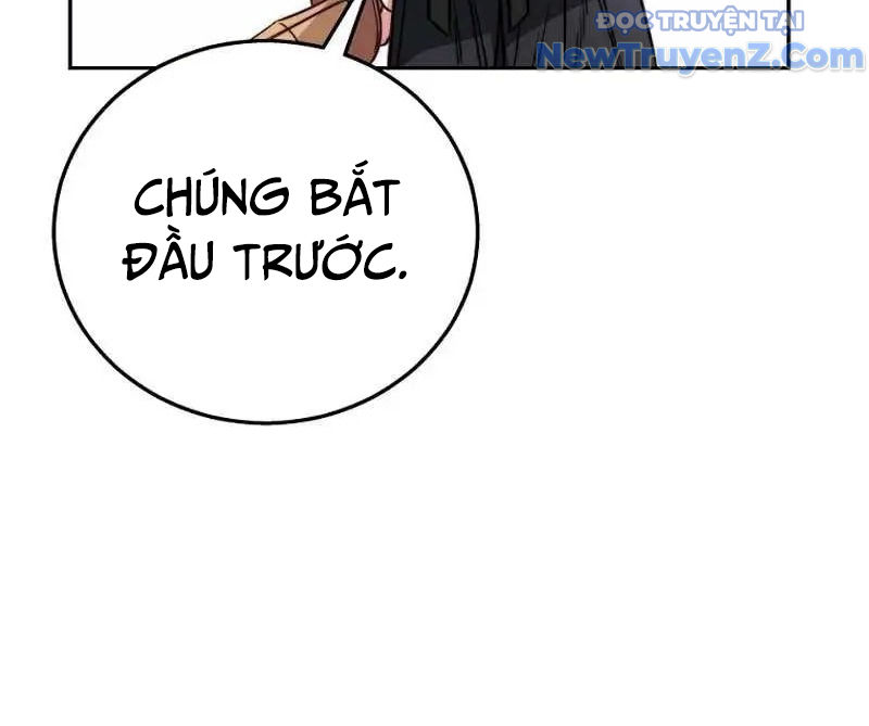 Trở Thành Bạn Thời Thơ Ấu Của Boss Chap 3 - Next Chap 4