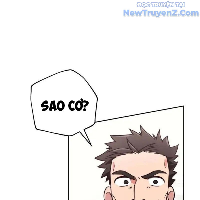 Trở Thành Bạn Thời Thơ Ấu Của Boss Chap 3 - Next Chap 4