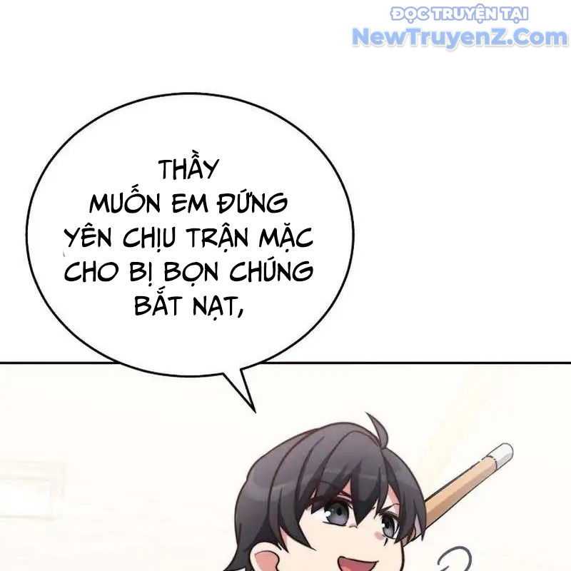 Trở Thành Bạn Thời Thơ Ấu Của Boss Chap 3 - Next Chap 4