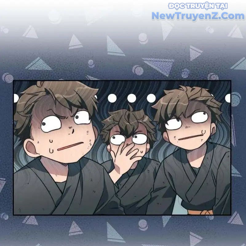 Trở Thành Bạn Thời Thơ Ấu Của Boss Chap 3 - Next Chap 4