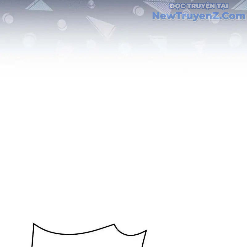 Trở Thành Bạn Thời Thơ Ấu Của Boss Chap 3 - Next Chap 4