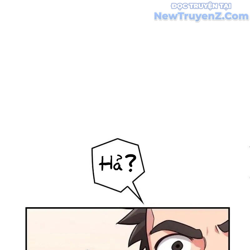 Trở Thành Bạn Thời Thơ Ấu Của Boss Chap 3 - Next Chap 4