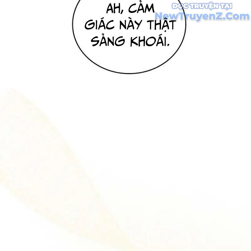 Trở Thành Bạn Thời Thơ Ấu Của Boss Chap 3 - Next Chap 4