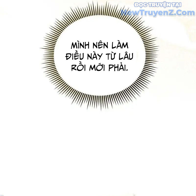 Trở Thành Bạn Thời Thơ Ấu Của Boss Chap 3 - Next Chap 4