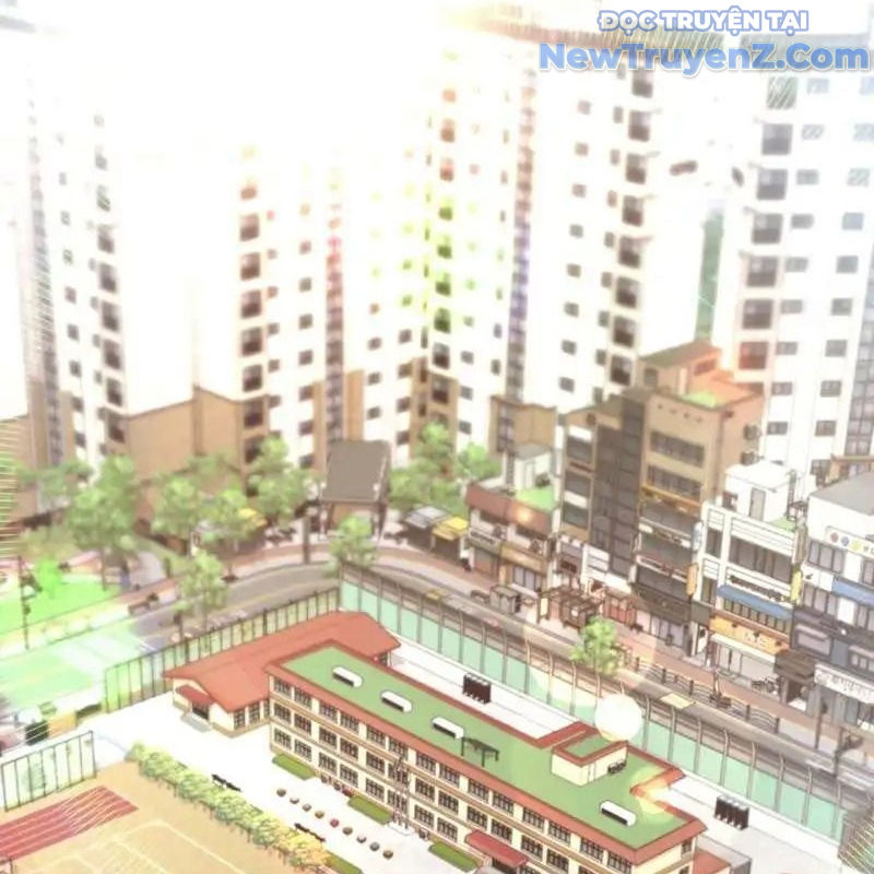 Trở Thành Bạn Thời Thơ Ấu Của Boss Chap 3 - Next Chap 4