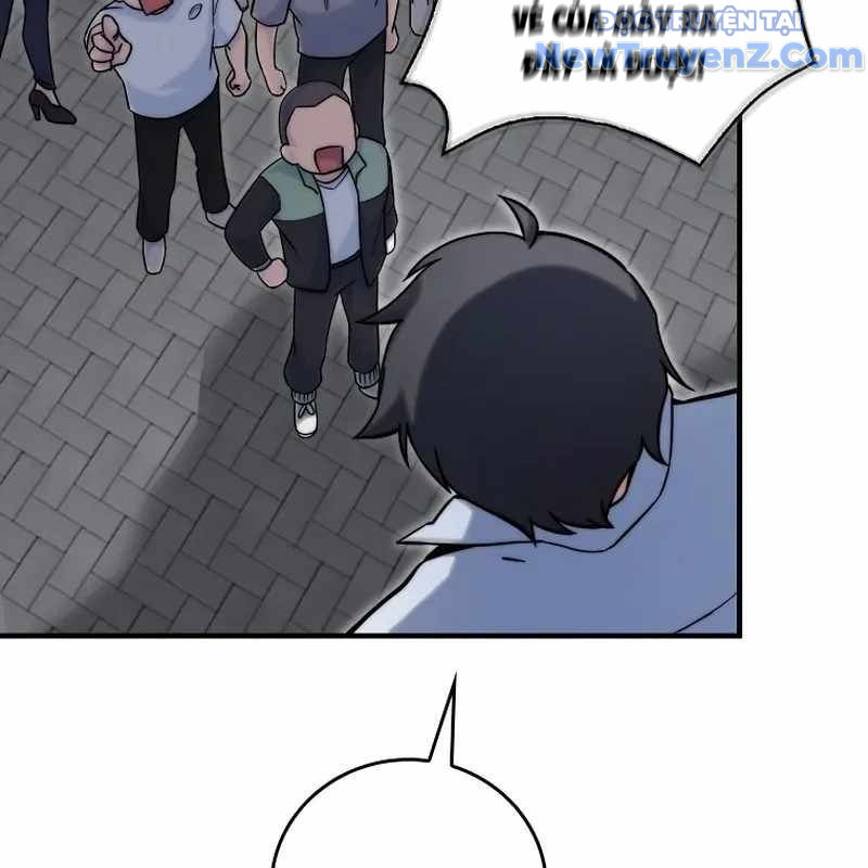 Trở Thành Bạn Thời Thơ Ấu Của Boss Chap 30 - Next Chap 31