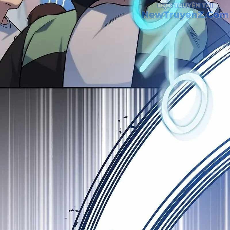 Trở Thành Bạn Thời Thơ Ấu Của Boss Chap 30 - Next Chap 31