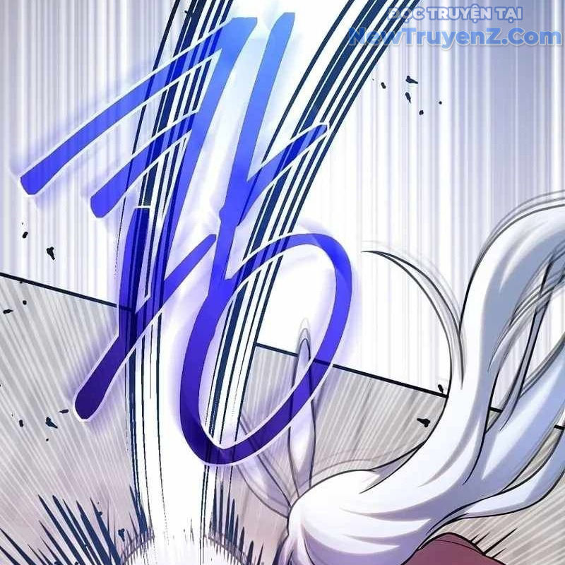 Trở Thành Bạn Thời Thơ Ấu Của Boss Chap 30 - Next Chap 31