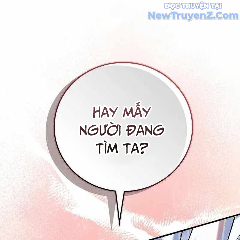 Trở Thành Bạn Thời Thơ Ấu Của Boss Chap 30 - Next Chap 31