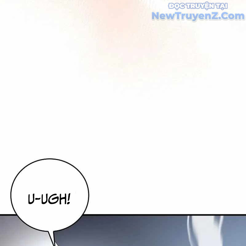 Trở Thành Bạn Thời Thơ Ấu Của Boss Chap 30 - Next Chap 31